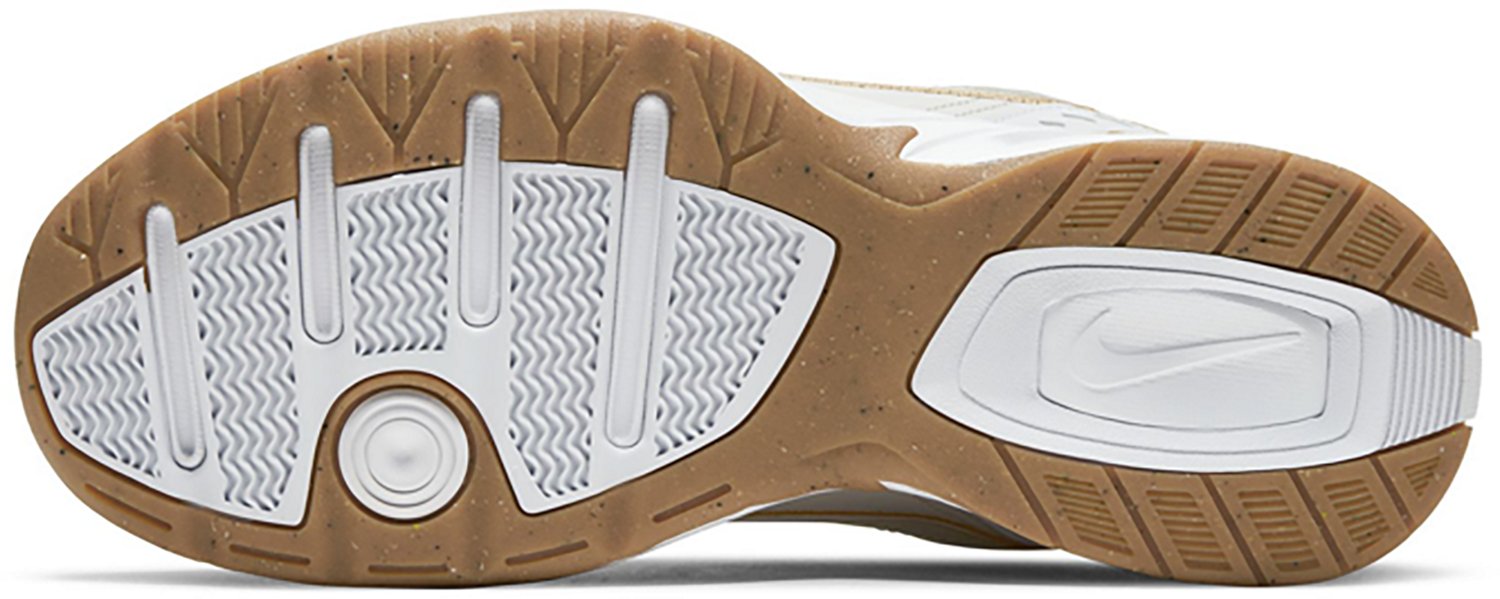 Nike Men's Monarch Shoes - view number 6