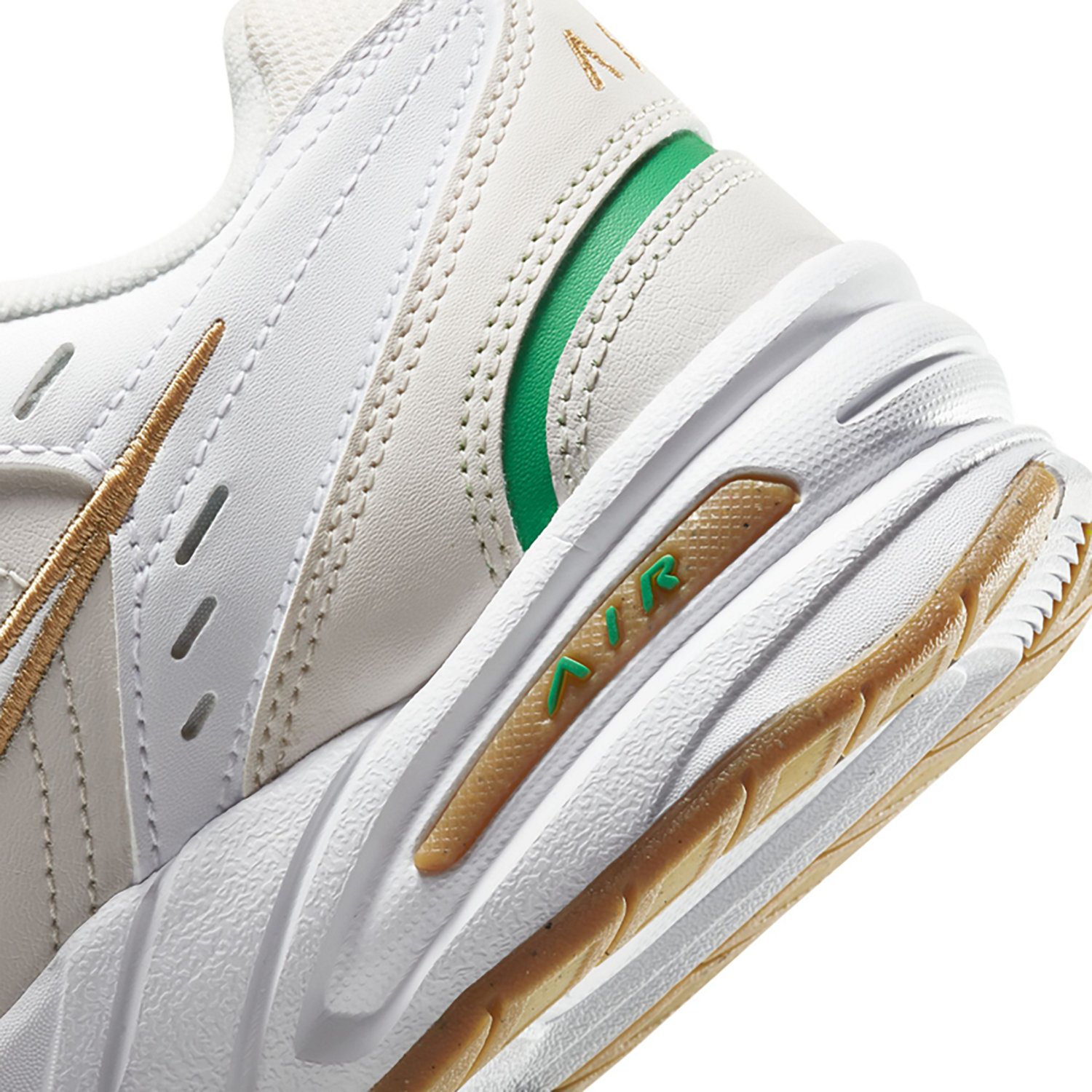 Nike Men's Monarch Shoes - view number 8