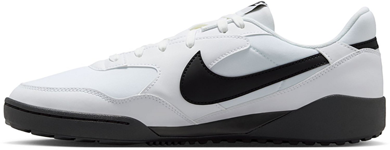 Nike Men's Terra Manta Shoes - view number 2