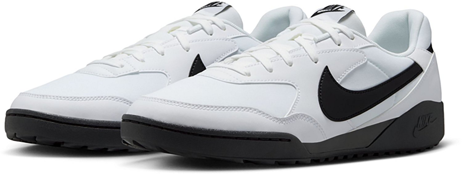 Nike Men's Terra Manta Shoes - view number 3