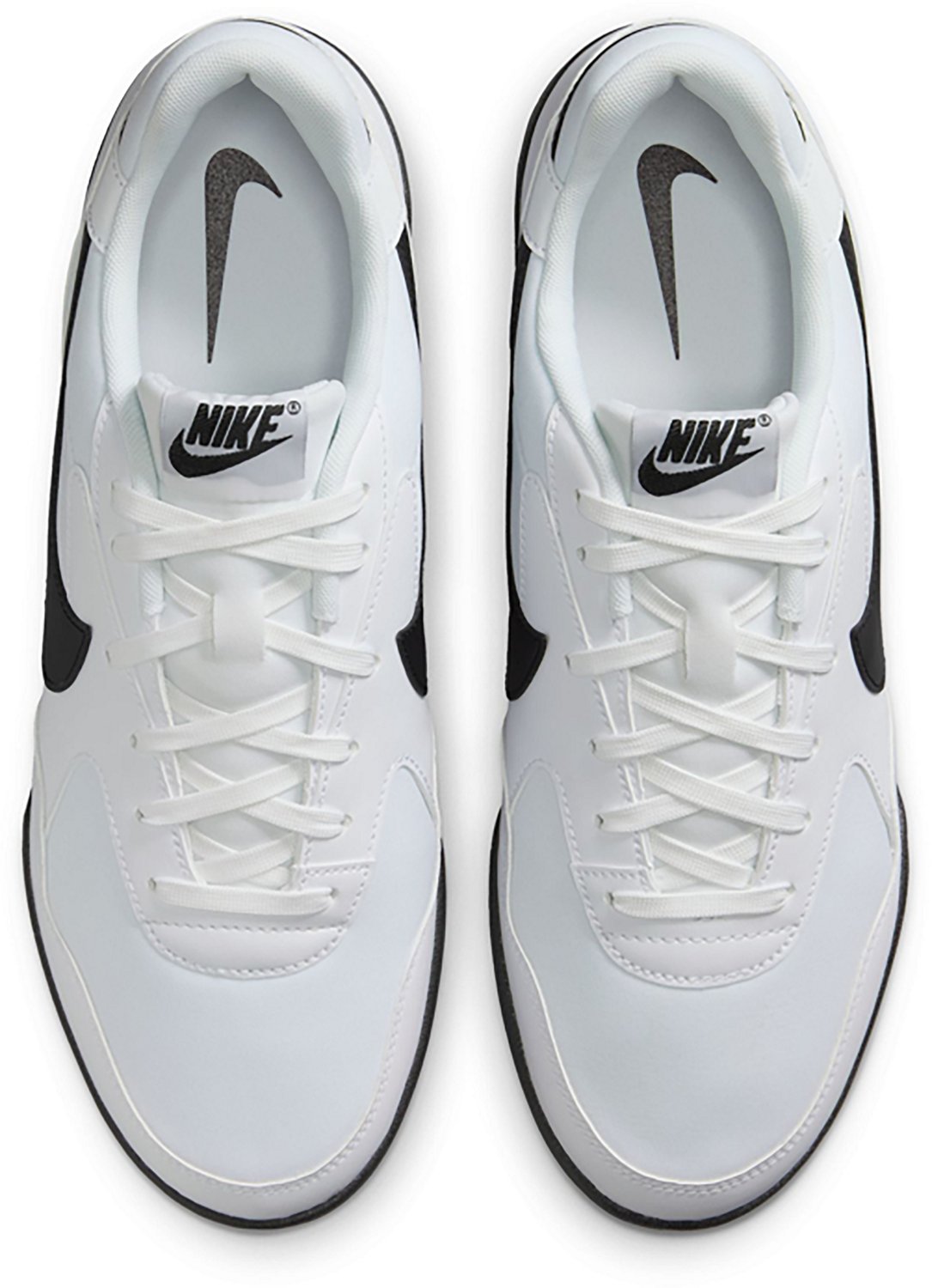 Nike Men's Terra Manta Shoes - view number 4