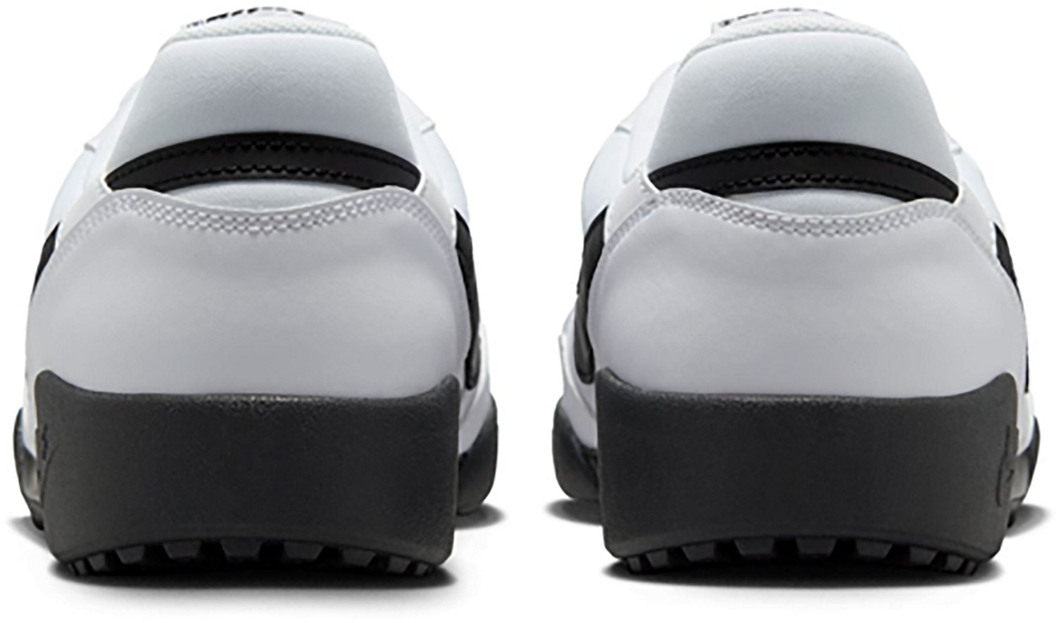 Nike Men's Terra Manta Shoes - view number 5