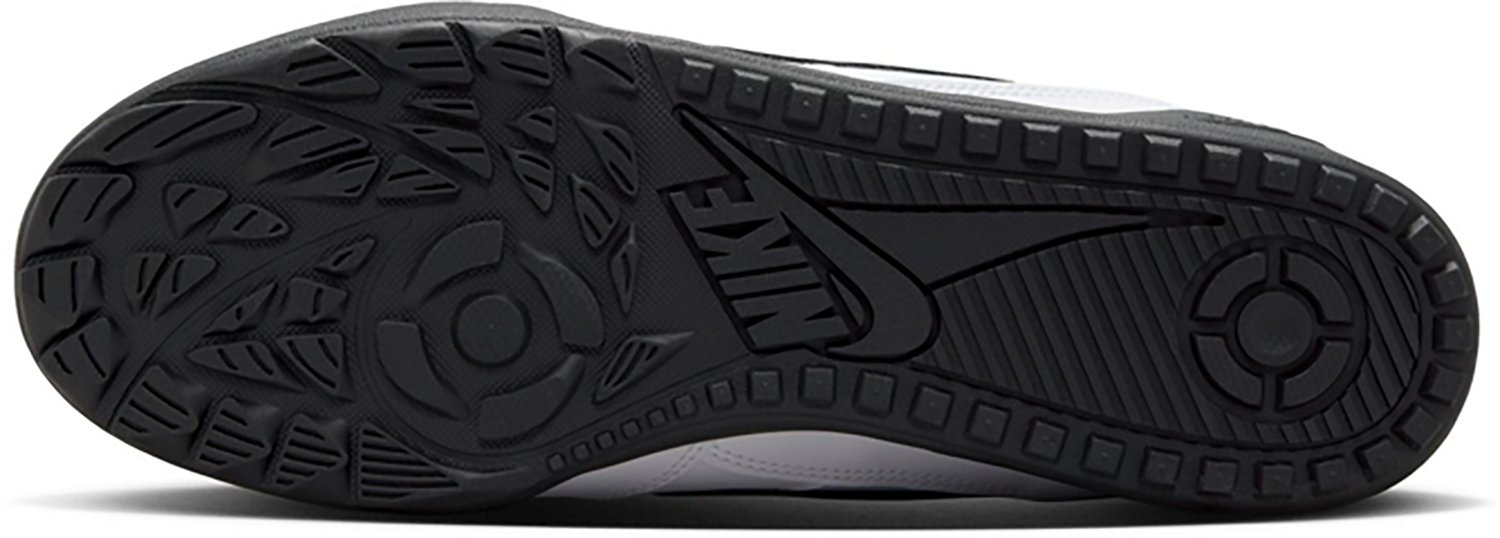 Nike Men's Terra Manta Shoes - view number 6