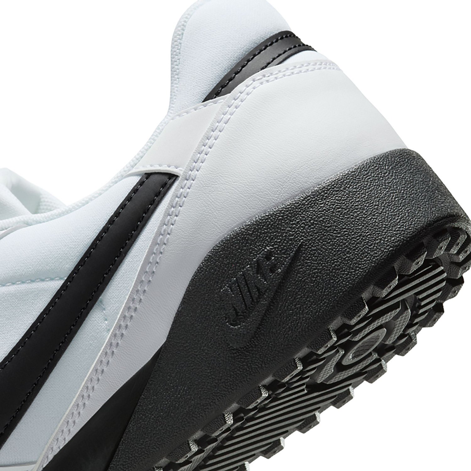 Nike Men's Terra Manta Shoes - view number 8