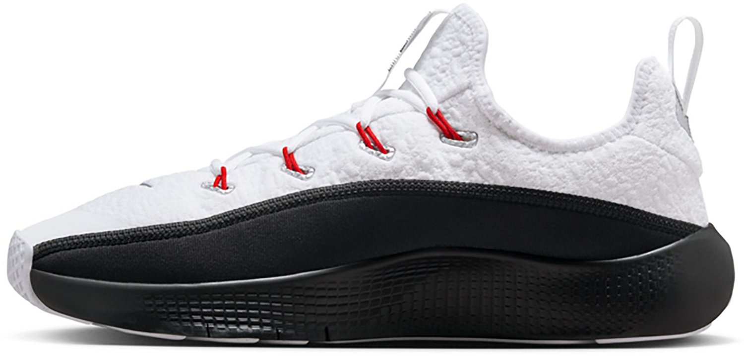 Nike Men's Lebron Trainer 1 Shoes - view number 2