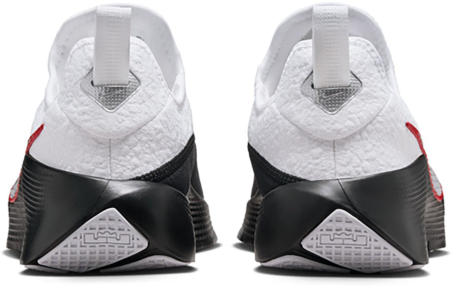 Nike Men's Lebron Trainer 1 Shoes - view number 5