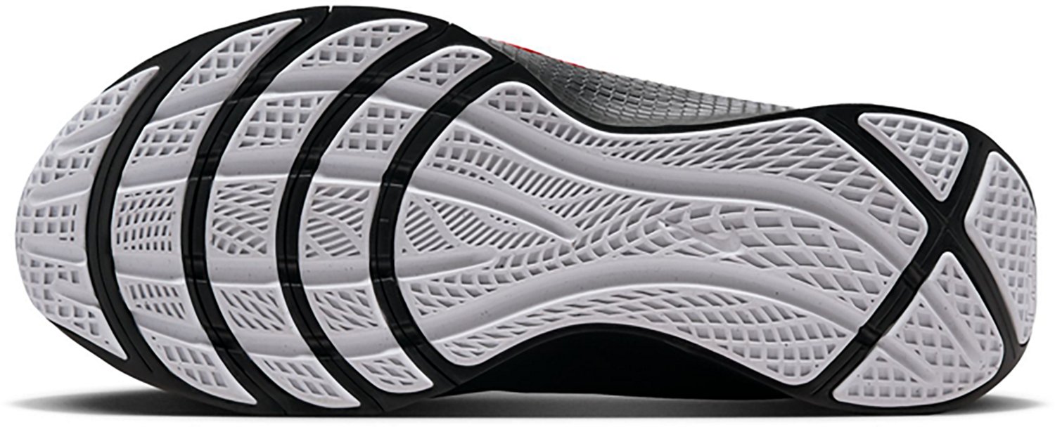 Nike Men's Lebron Trainer 1 Shoes - view number 6