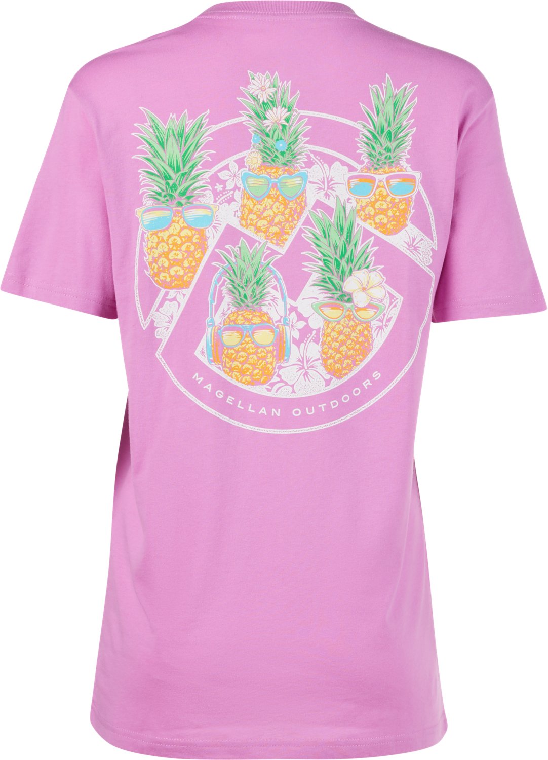 ★22-23FW新作★SUNDAYFRUITMARKET★FRUIT TOUR TEE MUSINSA | SUNDAY FRUIT MARKET MARKET TEE PINK