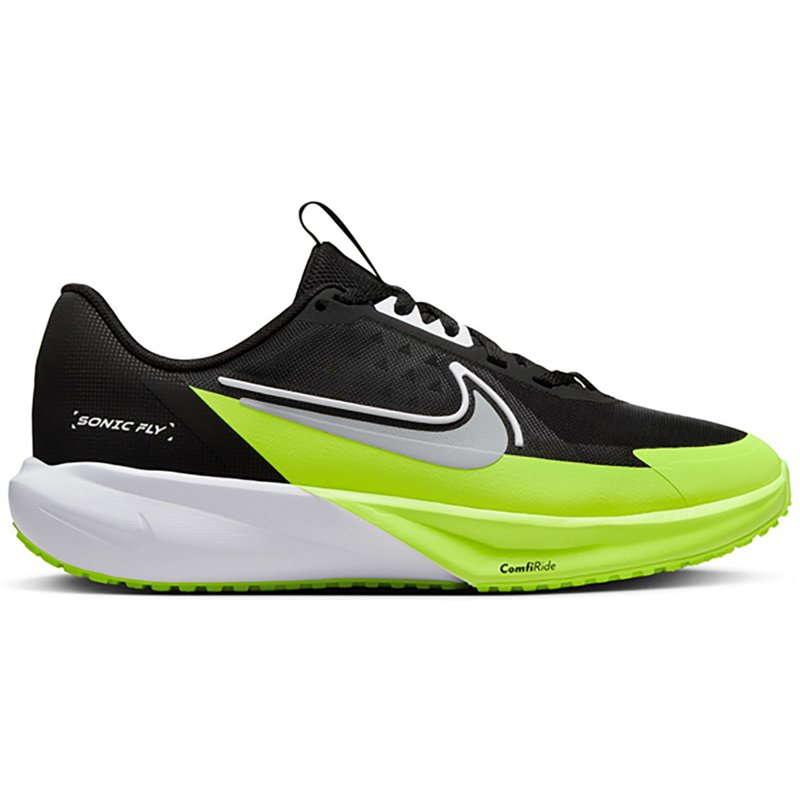 Nike Kids' Sonic Fl… - image