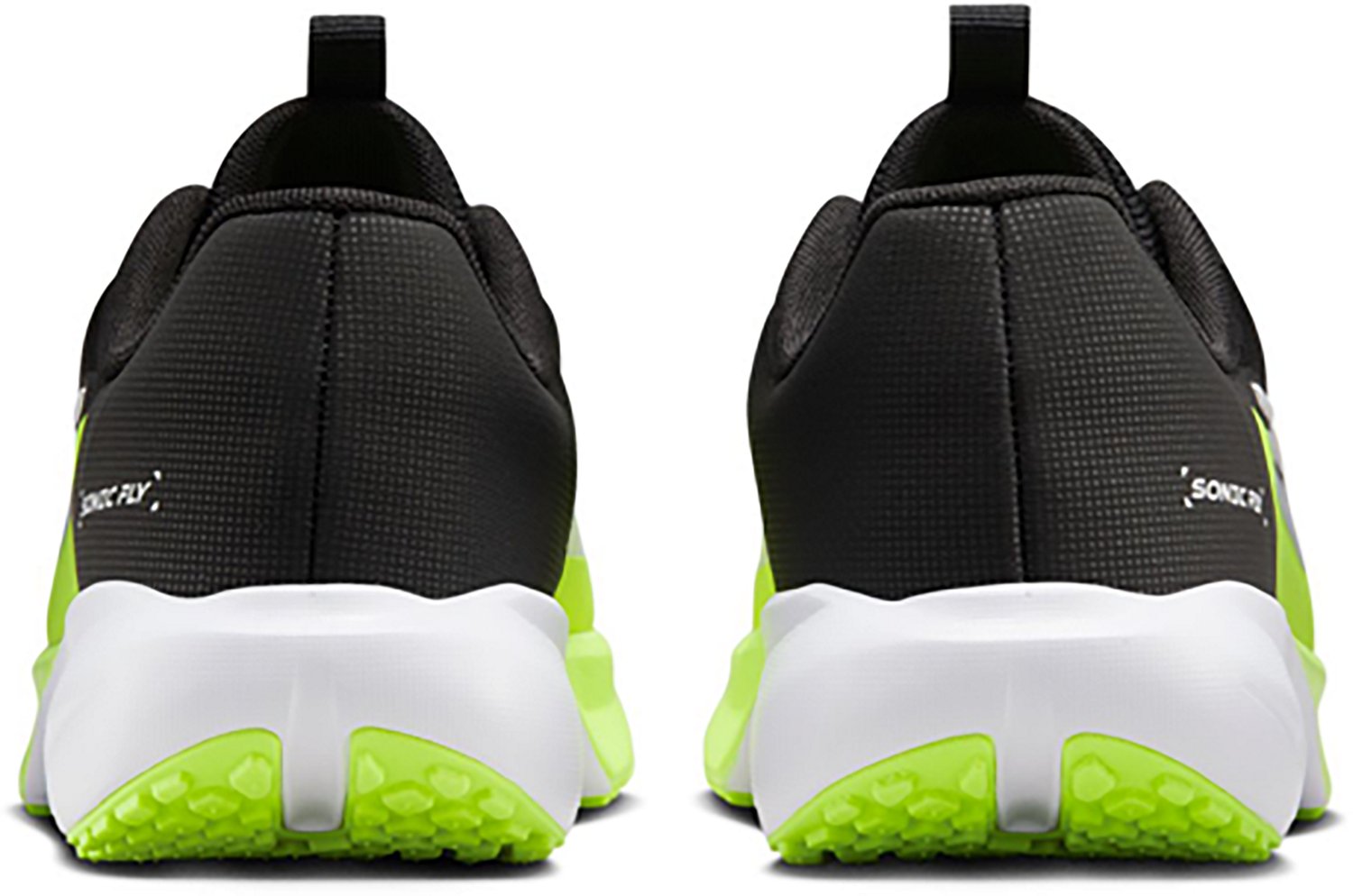 Nike Kids' Sonic Fly Shoes - view number 5