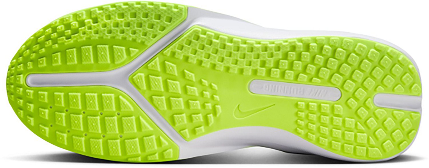 Nike Kids' Sonic Fly Shoes - view number 6