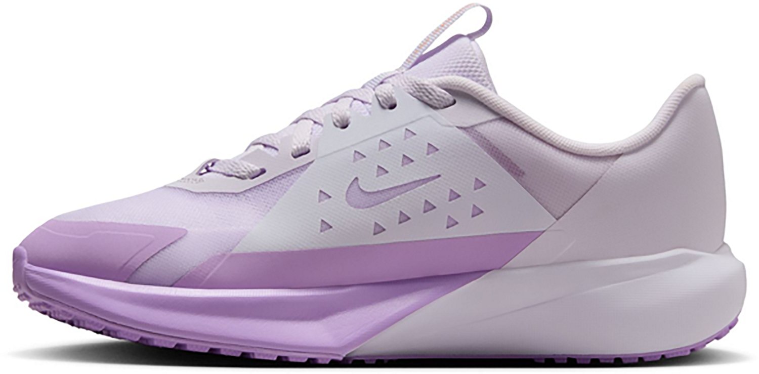 Nike Kids' Sonic Fly Shoes - view number 2