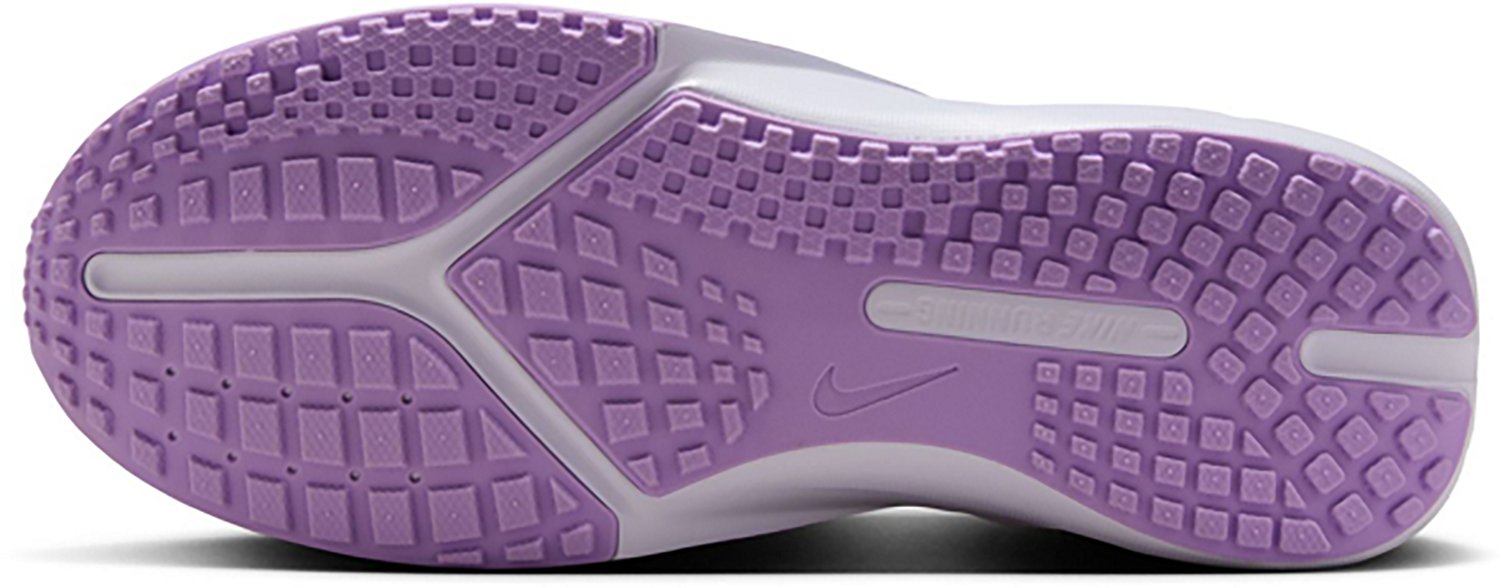 Nike Kids' Sonic Fly Shoes - view number 6