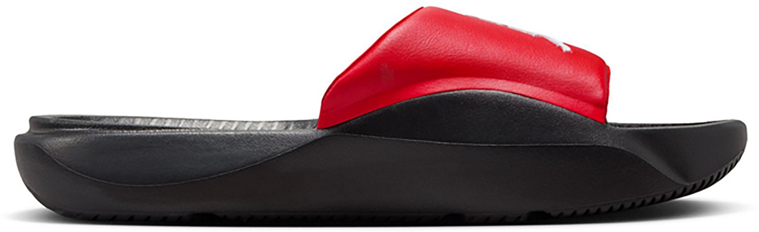 Jordan Men's Franchise Slide                                                                                                     - view number 4