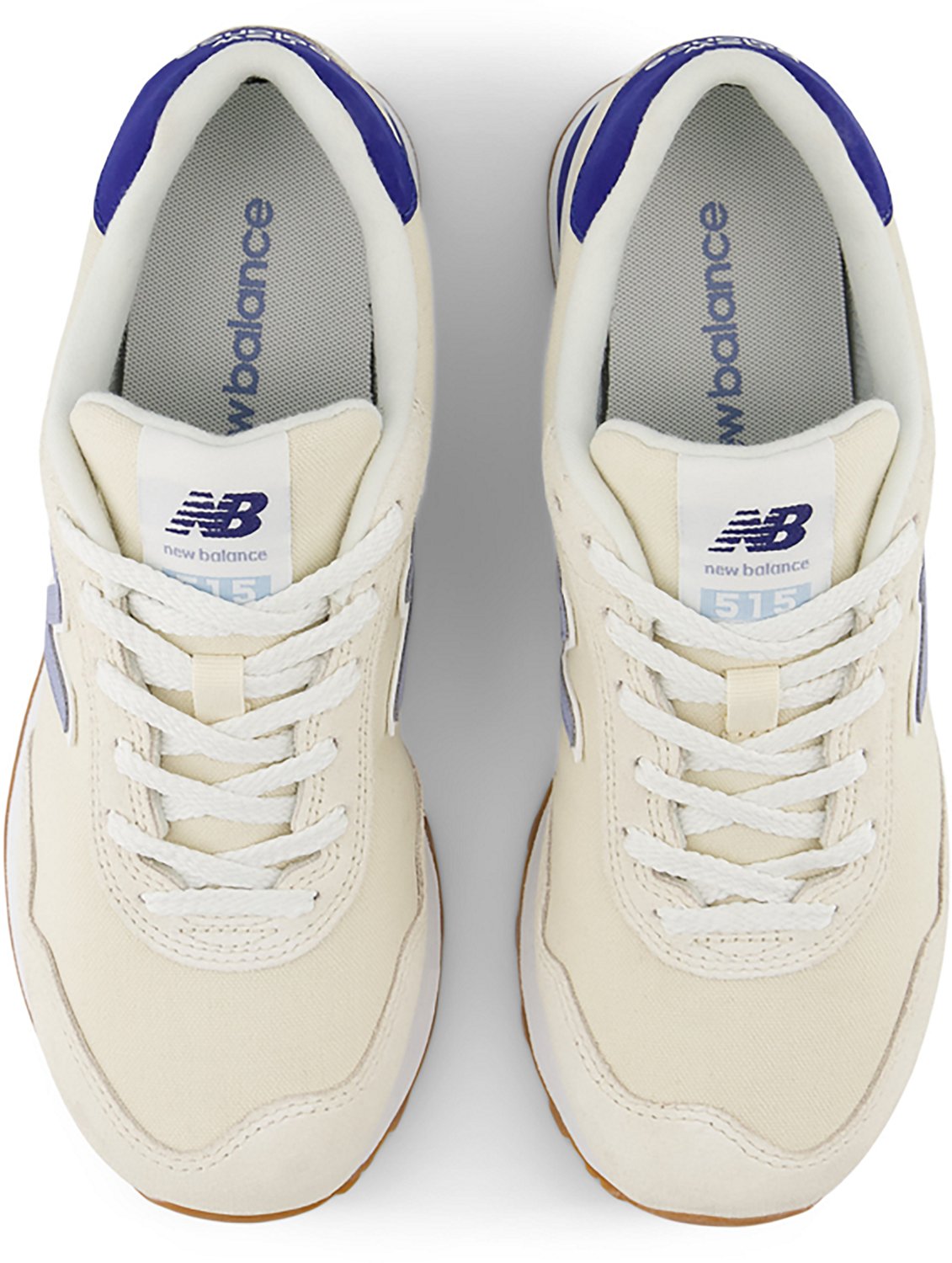 New Balance Women's 515 V3 Shoes - view number 5
