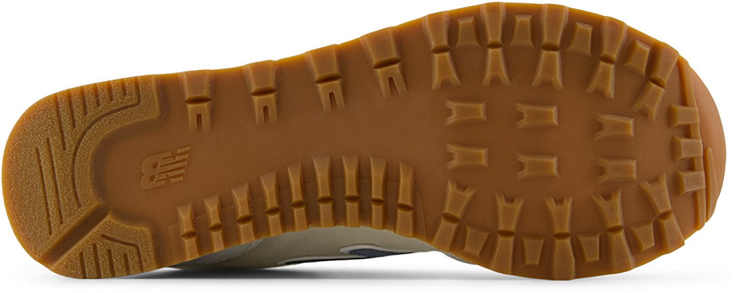 New Balance Women's 515 V3 Shoes - view number 6