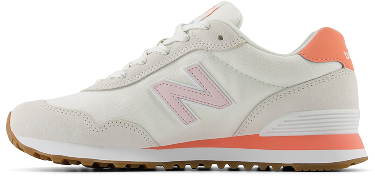 New Balance Women's 515 V3 Shoes - view number 2