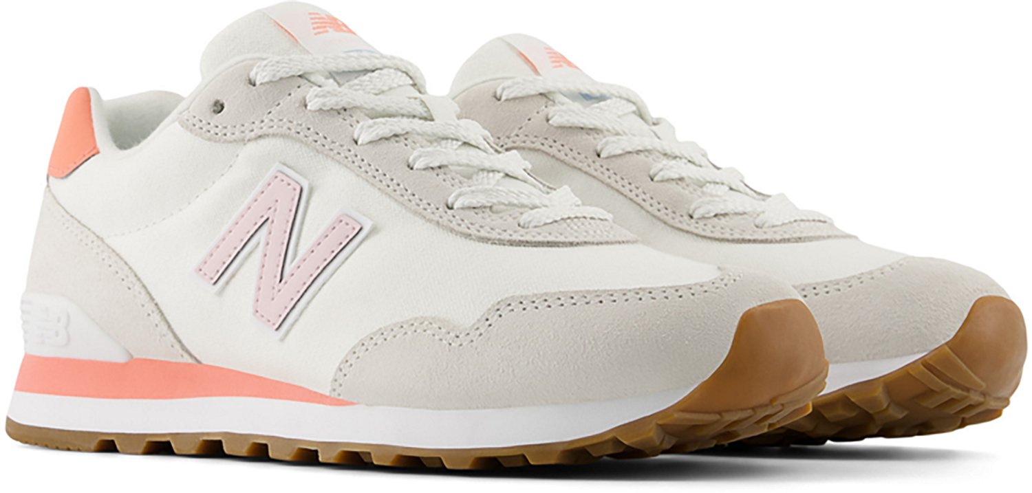 New Balance Women's 515 V3 Shoes - view number 3