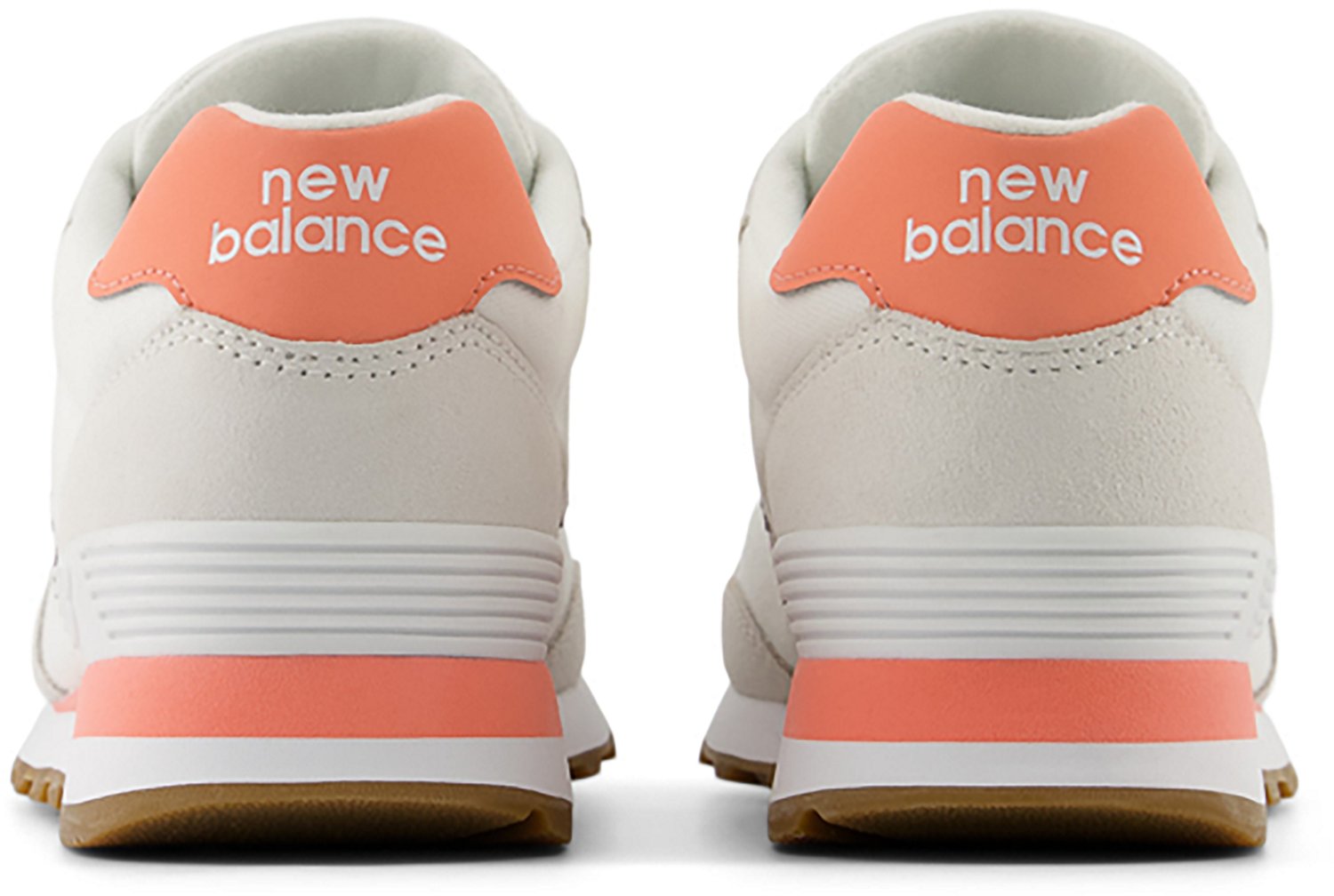 New Balance Women's 515 V3 Shoes - view number 4