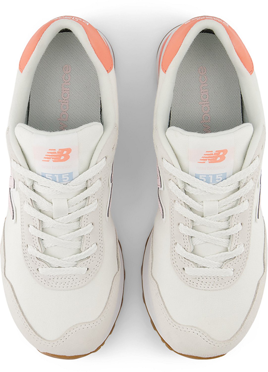 New Balance Women's 515 V3 Shoes - view number 5