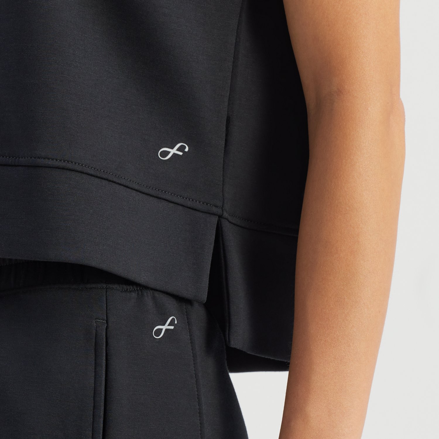 Freely Women's Penelope T-shirt - view number 4