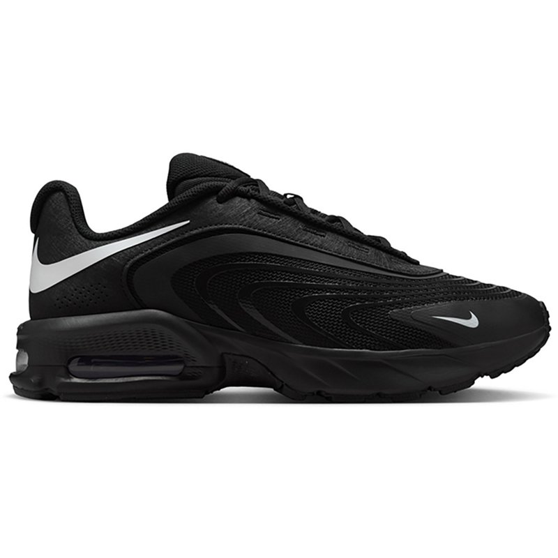 Nike Men's Air Max … - image