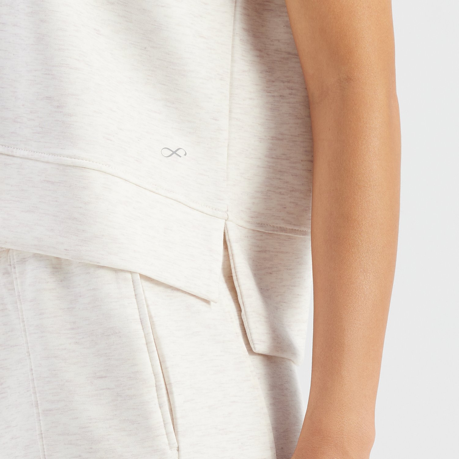 Freely Women's Penelope T-shirt - view number 4