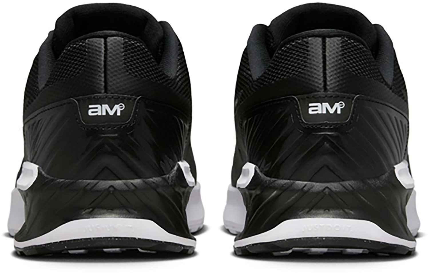 Nike Men's Air Max BIA Shoes - view number 5