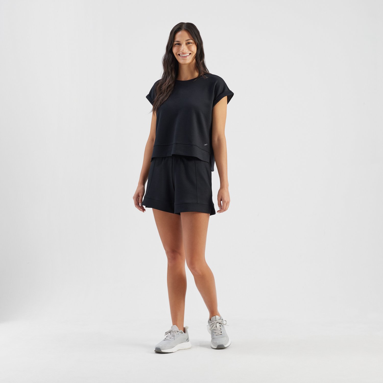 Freely Women's Penelope T-shirt - view number 2