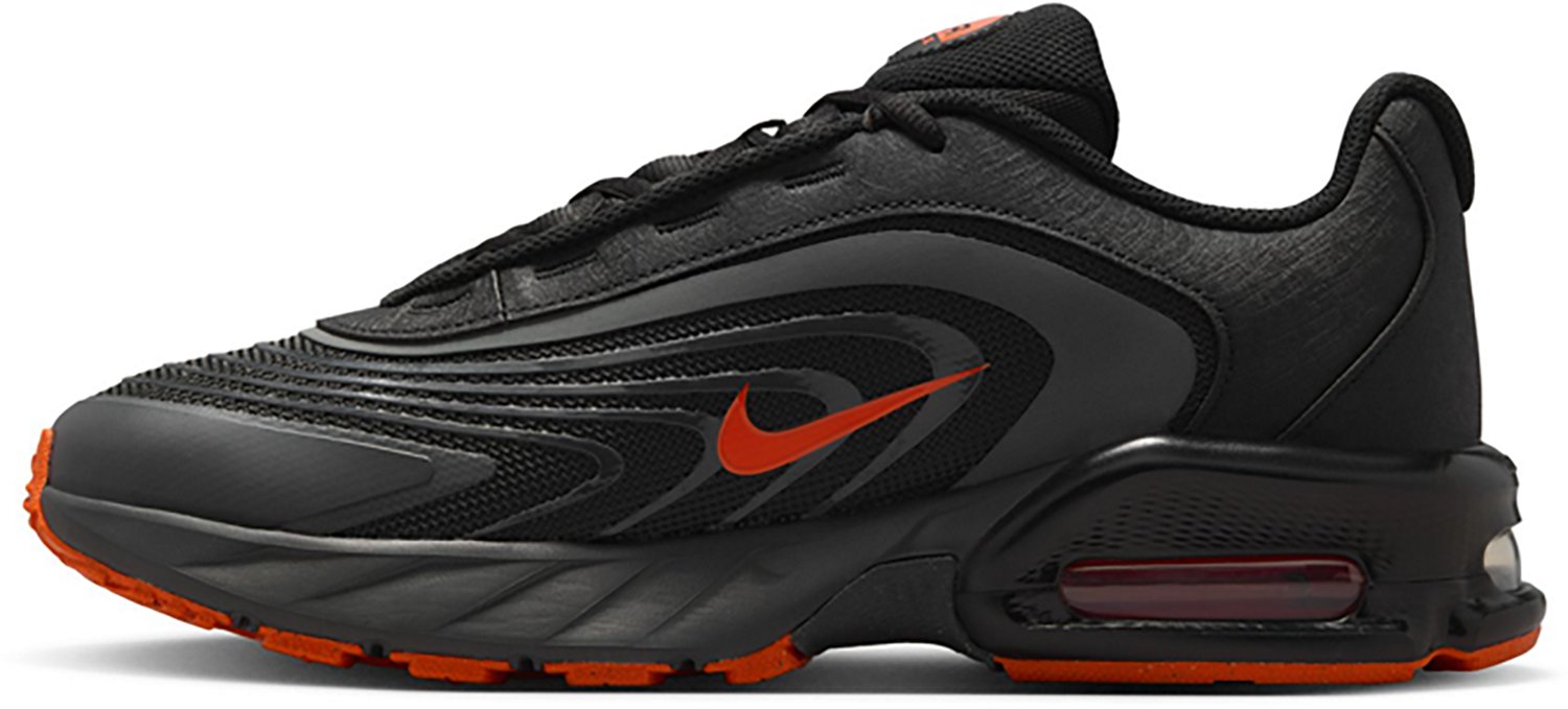 Nike Men's Air Max Fire Shoes - view number 2