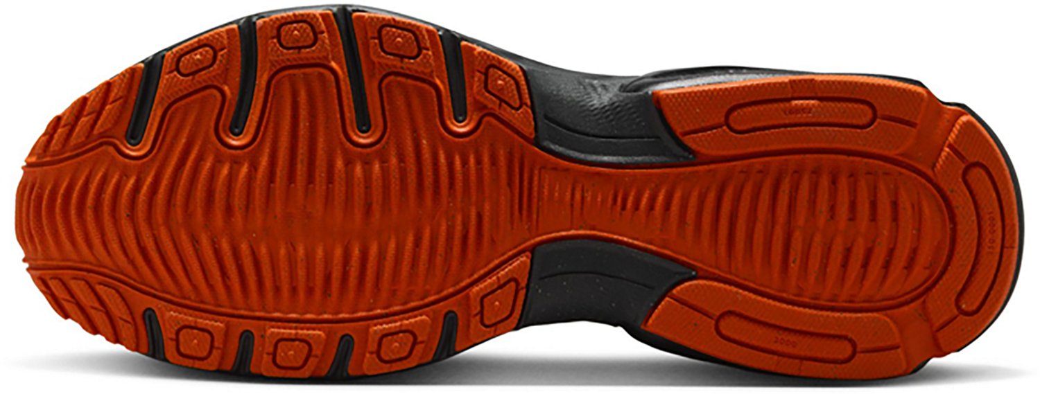 Nike Men's Air Max Fire Shoes - view number 6