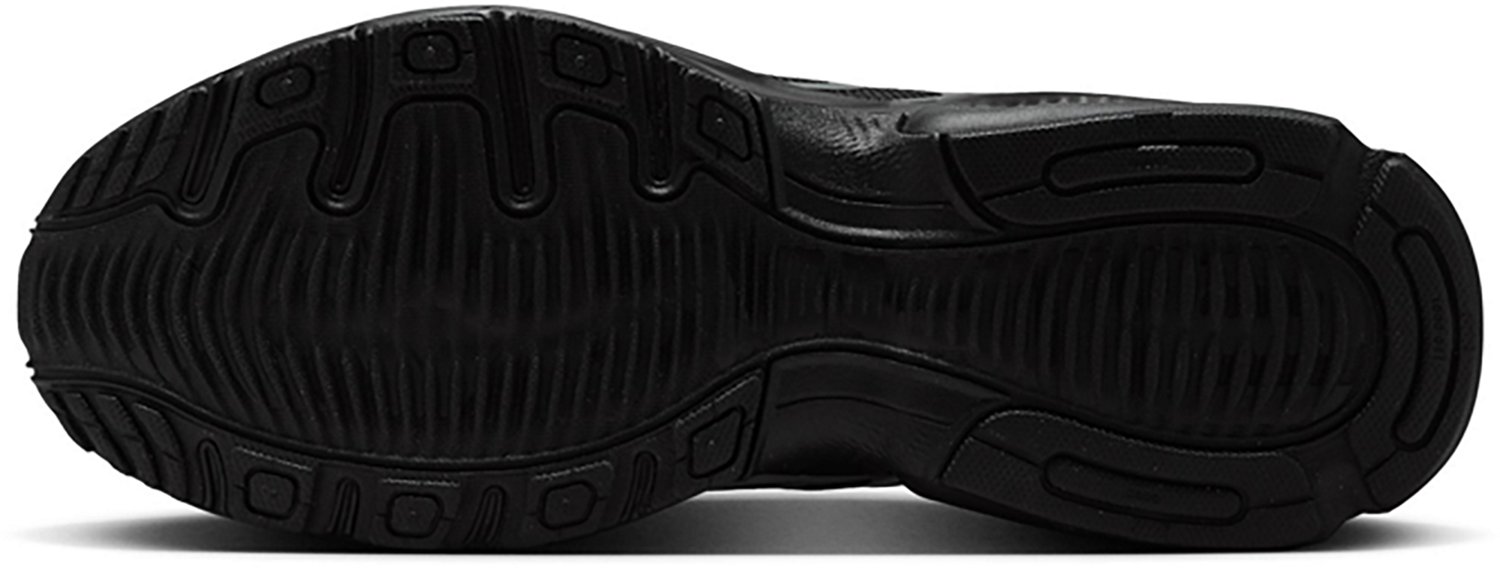 Nike Men's Air Max Fire Shoes - view number 6