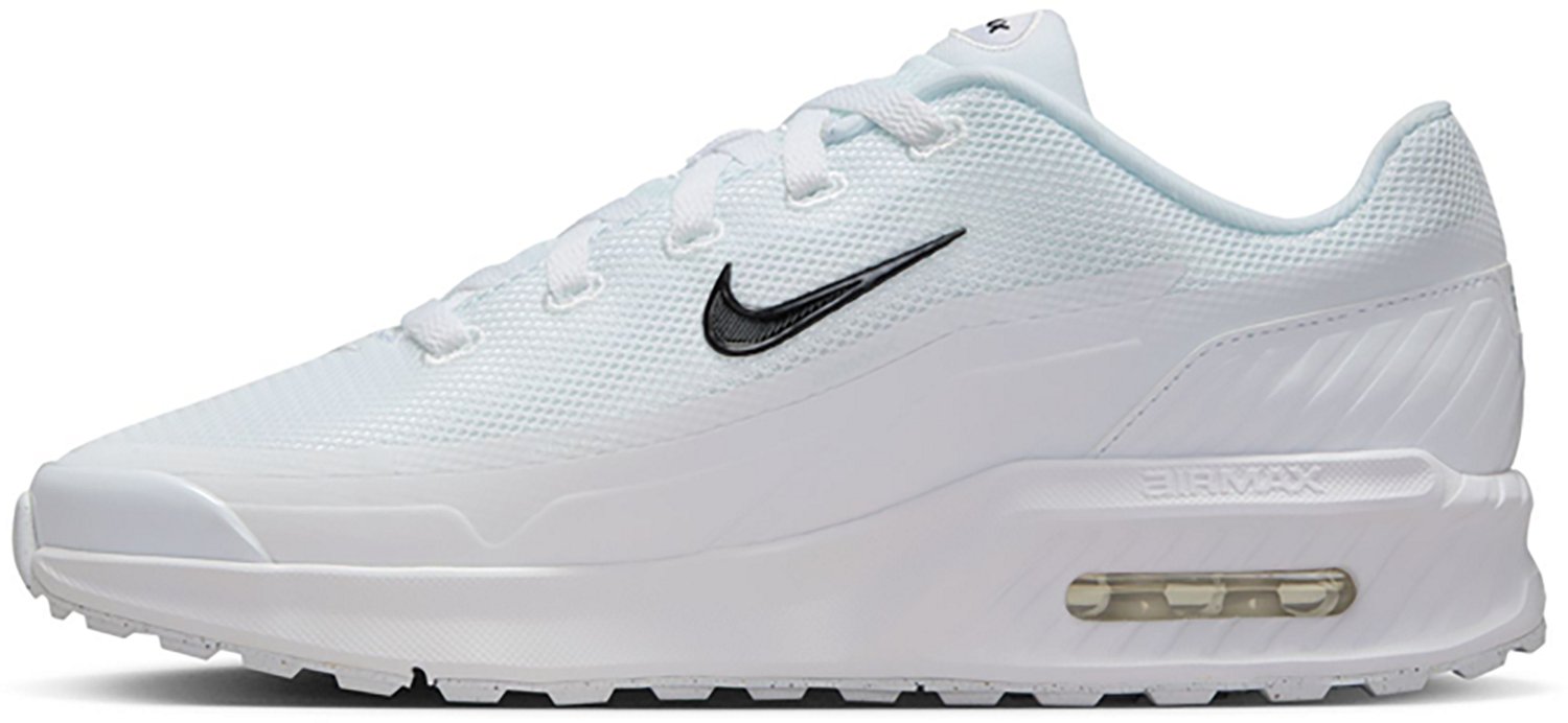 Nike Women's Air Max BIA Shoes - view number 2