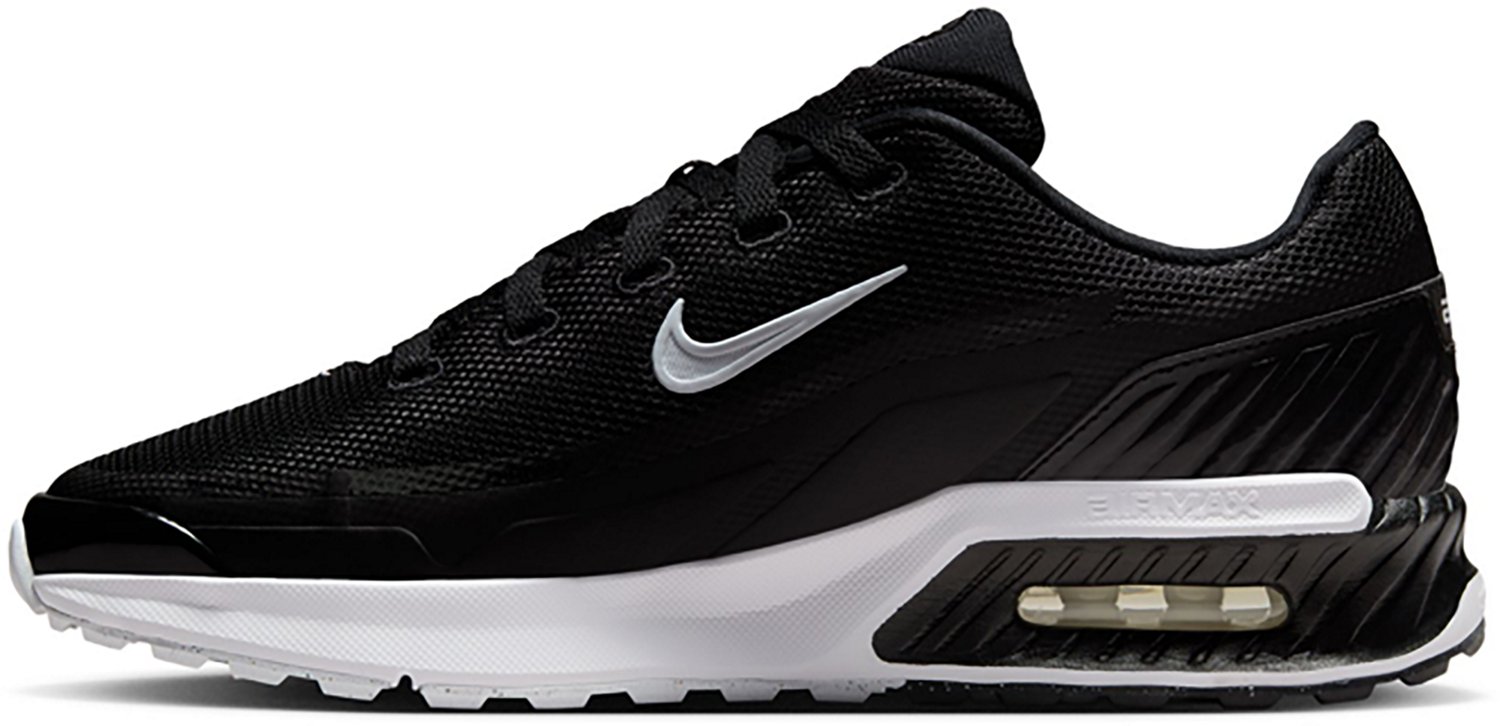 Nike Women's Air Max BIA Shoes - view number 2