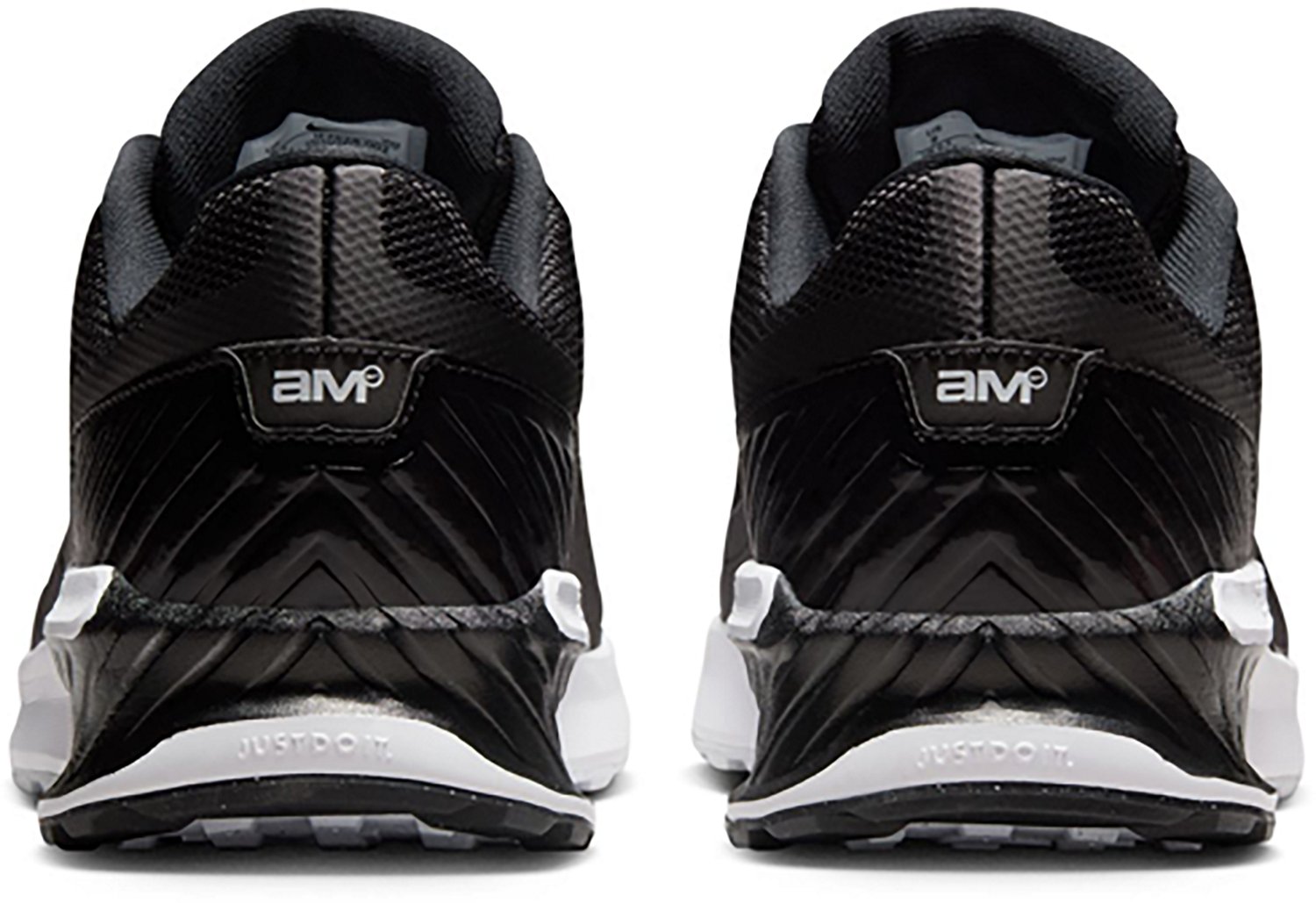 Nike Women's Air Max BIA Shoes - view number 5