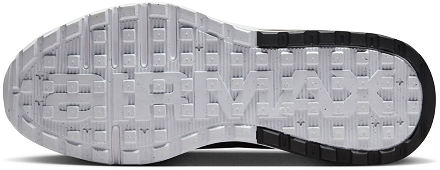 Nike Women's Air Max BIA Shoes - view number 6