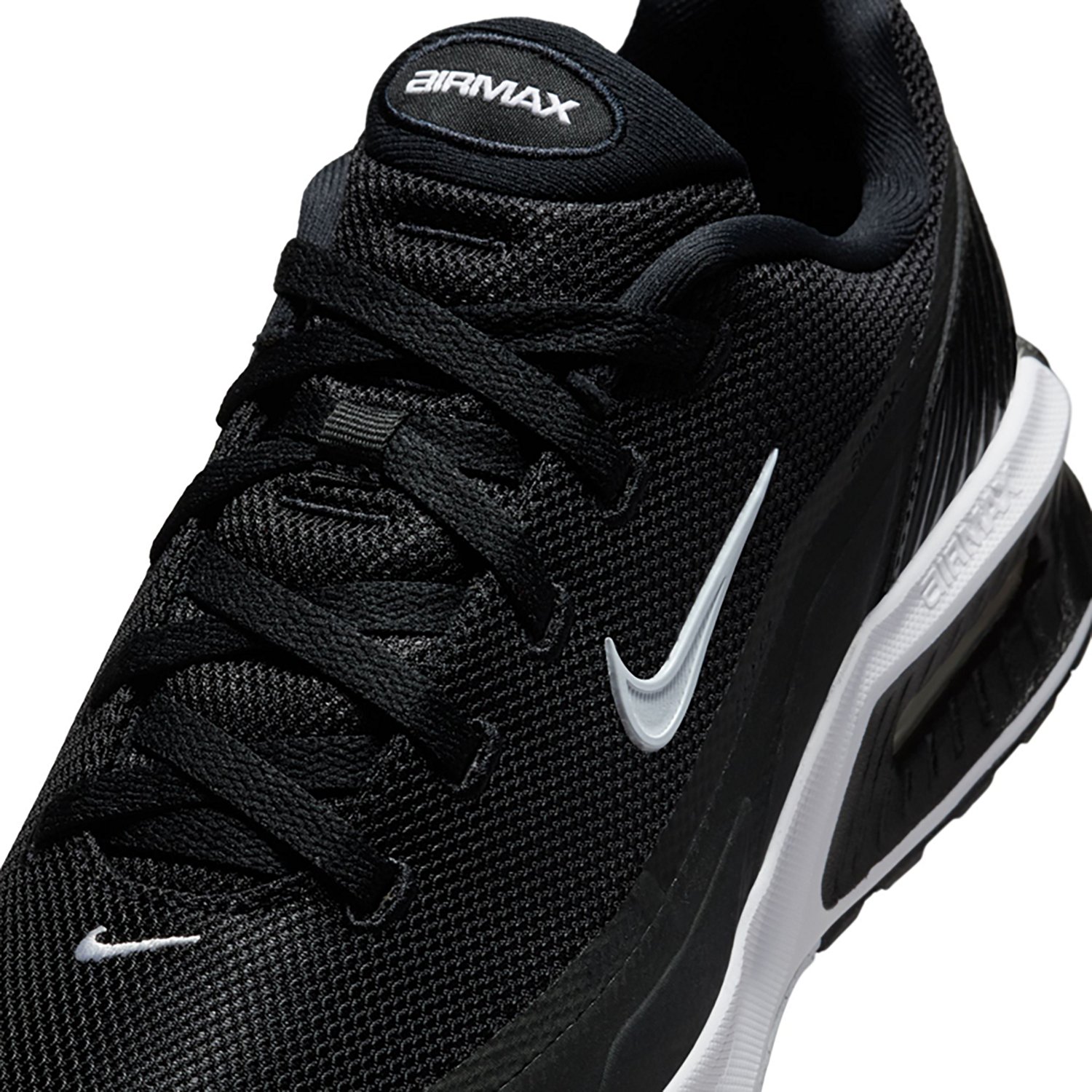 Nike Women's Air Max BIA Shoes - view number 7