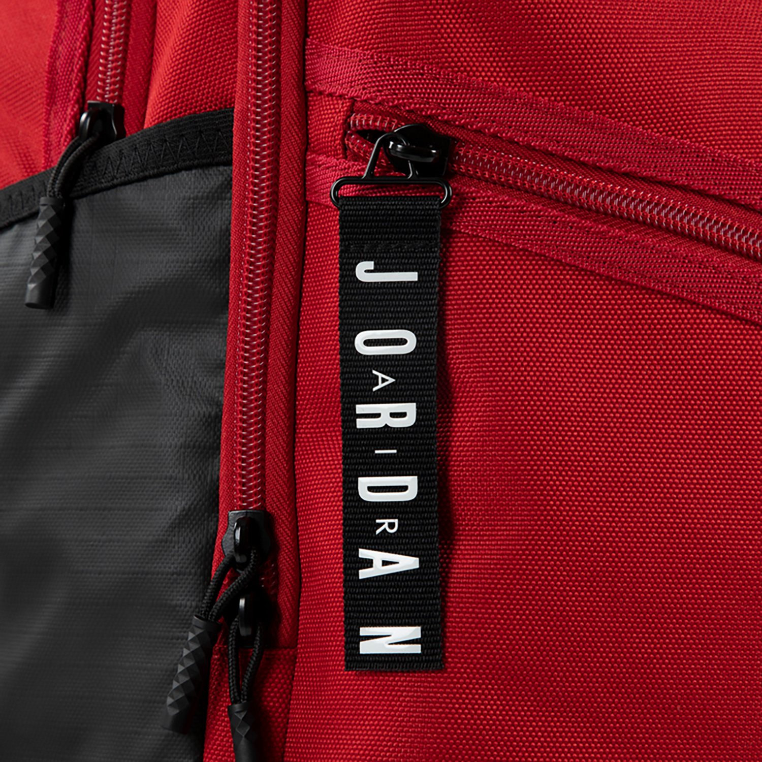 Jordan Air Patrol Backpack - view number 6