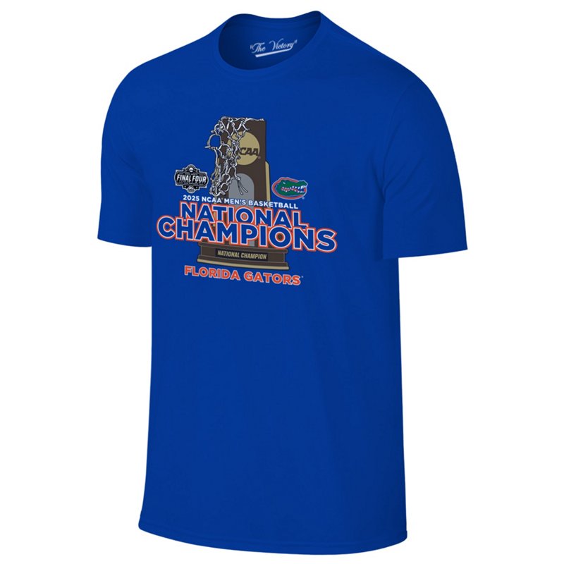 Wildcat Retro Youth… - image