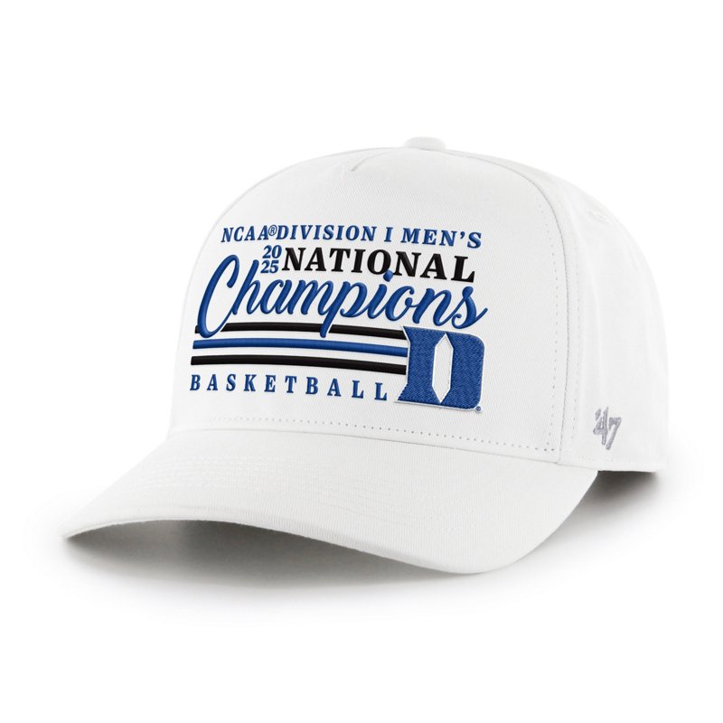 '47 Brand Adult's D… - image