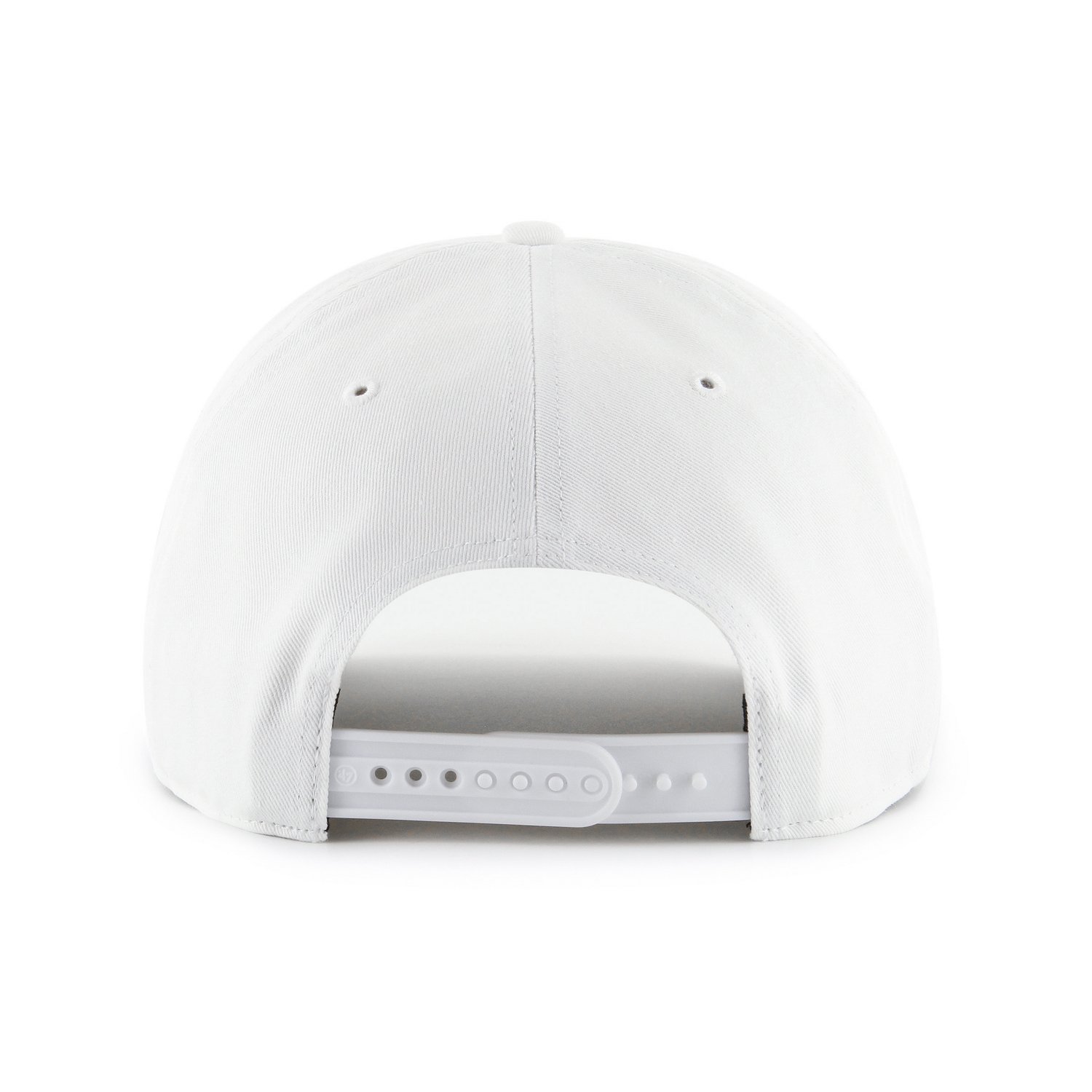 JJJ 「47Brand × FL$Nation CAP」 47Brand×FL$Nation CAP | JJJ（JJJ） | SPACE SHOWER STORE