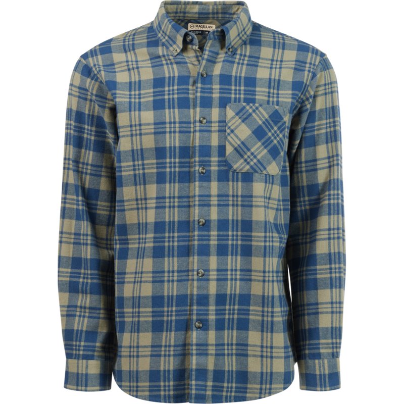 Magellan Outdoors C… - image