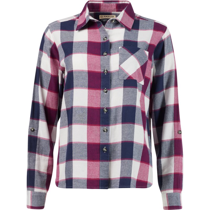 Magellan Outdoors W… - image