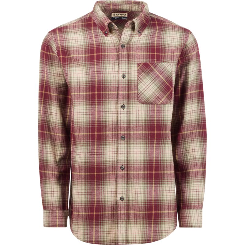 Magellan Outdoors C… - image