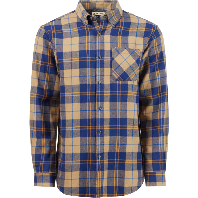 Magellan Outdoors C… - image
