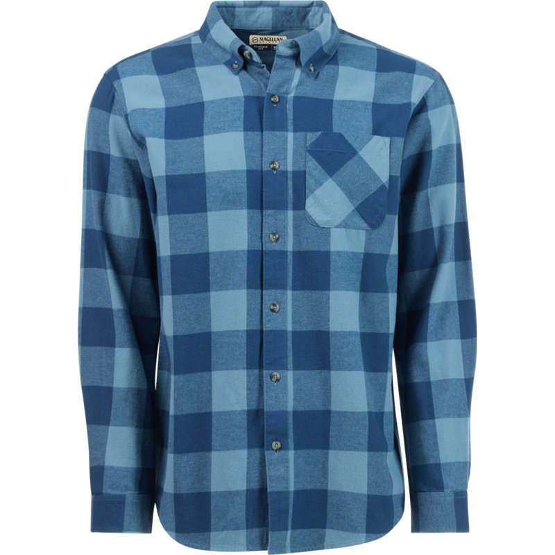 Magellan Outdoors C… - image