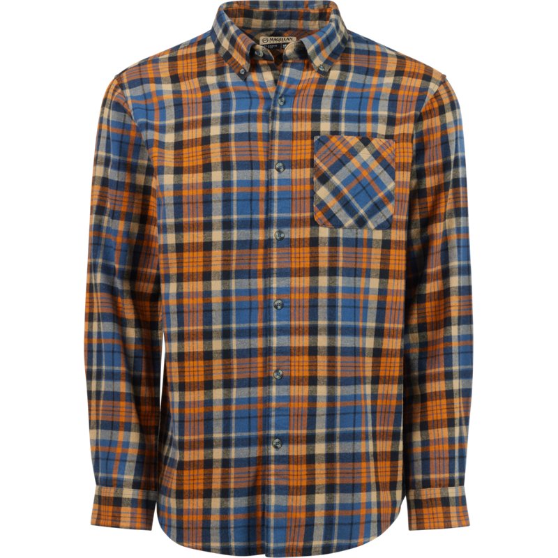 Magellan Outdoors C… - image