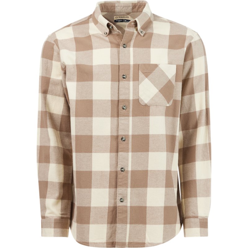 Magellan Outdoors C… - image