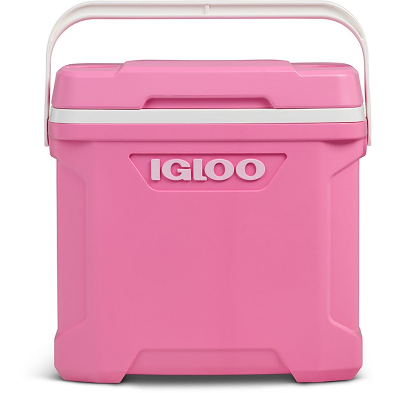 Igloo Latitude 30 Q… - image