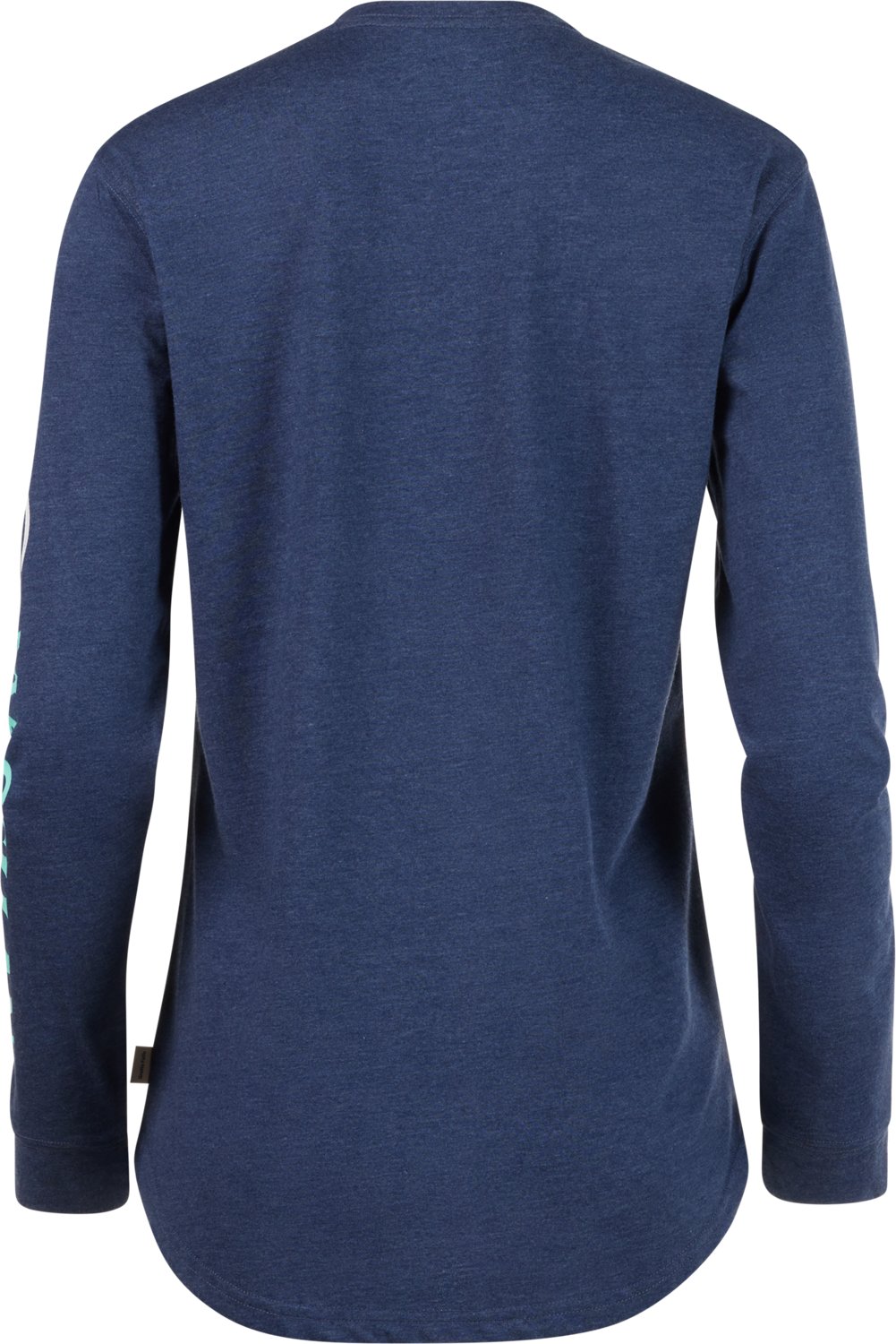 Magellan Women's Grotto Falls Long Sleeve T-shirt                                                                                - view number 2